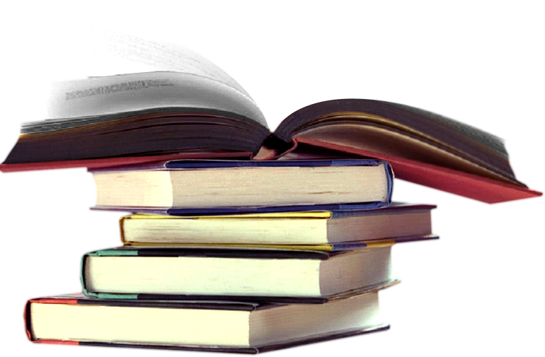 libros7